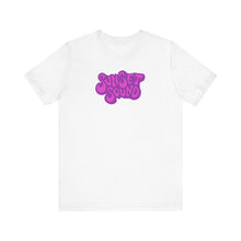 Load image into Gallery viewer, Purple Rain