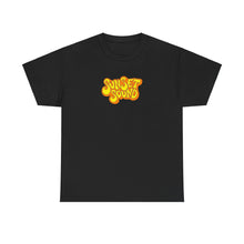 Load image into Gallery viewer, Sunset Sound T Shirt