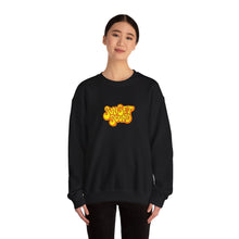 Load image into Gallery viewer, Sunset Sound Sweatshirt