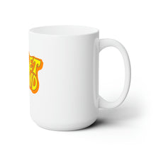 Load image into Gallery viewer, Sunset Sound Mug 15oz