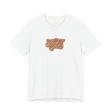 Load image into Gallery viewer, Women's Sunset Sound T-Shirt (Vintage)