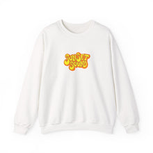 Load image into Gallery viewer, Sunset Sound Sweatshirt