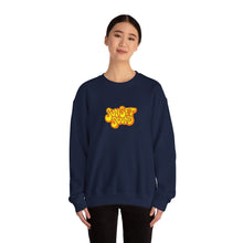 Load image into Gallery viewer, Sunset Sound Sweatshirt