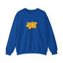 Load image into Gallery viewer, Sunset Sound Sweatshirt