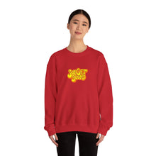 Load image into Gallery viewer, Sunset Sound Sweatshirt