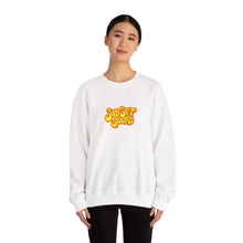 Load image into Gallery viewer, Sunset Sound Sweatshirt