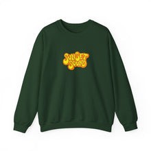 Load image into Gallery viewer, Sunset Sound Sweatshirt