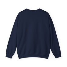 Load image into Gallery viewer, Sunset Sound Sweatshirt