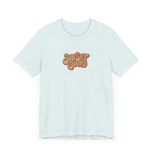 Load image into Gallery viewer, Women's Sunset Sound T-Shirt (Vintage)