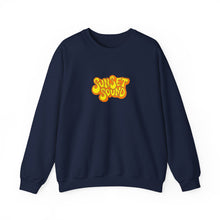 Load image into Gallery viewer, Sunset Sound Sweatshirt