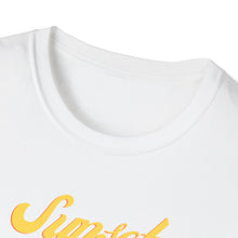 Load image into Gallery viewer, Sunset Sound Recorders (Vintage Font)