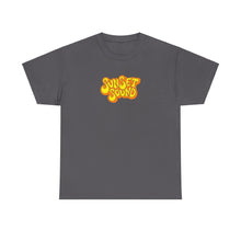 Load image into Gallery viewer, Sunset Sound T Shirt