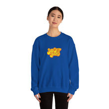 Load image into Gallery viewer, Sunset Sound Sweatshirt