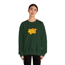 Load image into Gallery viewer, Sunset Sound Sweatshirt