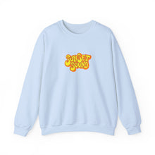 Load image into Gallery viewer, Sunset Sound Sweatshirt