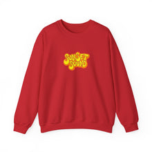Load image into Gallery viewer, Sunset Sound Sweatshirt