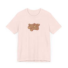 Load image into Gallery viewer, Women&#39;s Sunset Sound T-Shirt (Vintage)
