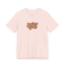 Load image into Gallery viewer, Women's Sunset Sound T-Shirt (Vintage)