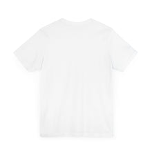 Load image into Gallery viewer, Women's Sunset Sound T-Shirt (Vintage)