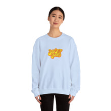 Load image into Gallery viewer, Sunset Sound Sweatshirt