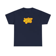 Load image into Gallery viewer, Sunset Sound T Shirt