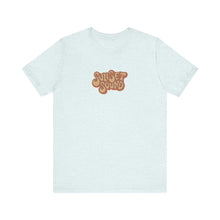 Load image into Gallery viewer, Women's Sunset Sound T-Shirt (Vintage)