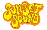 Sunset Sound Recorders has been a staple in the recording industry for 60 years. Buy a T shirt today and support independent studios!
