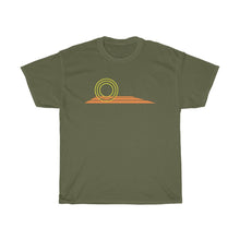 Load image into Gallery viewer, The Very 1st Sunset Sound T Shirt