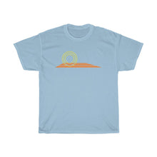 Load image into Gallery viewer, The Very 1st Sunset Sound T Shirt