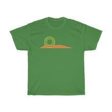 Load image into Gallery viewer, The Very 1st Sunset Sound T Shirt