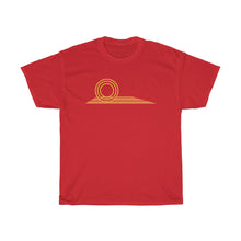 Load image into Gallery viewer, The Very 1st Sunset Sound T Shirt