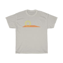 Load image into Gallery viewer, The Very 1st Sunset Sound T Shirt