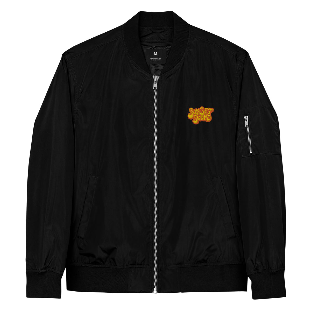 premium-recycled-bomber-jacket