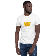 Load image into Gallery viewer, Sunset Sound T Shirt (The Original)