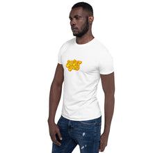 Load image into Gallery viewer, Sunset Sound T Shirt (The Original)