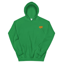 Load image into Gallery viewer, Sunset Sound Hoodie (Embroidery)