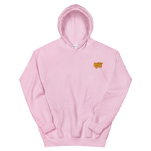 Load image into Gallery viewer, Sunset Sound Hoodie (Embroidery)