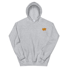 Load image into Gallery viewer, Sunset Sound Hoodie (Embroidery)