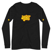 Load image into Gallery viewer, Sunset Sound Long Sleeve Tee