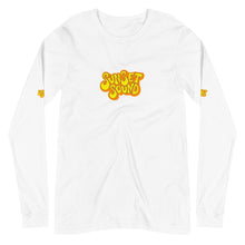 Load image into Gallery viewer, Sunset Sound Long Sleeve Tee