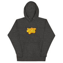 Load image into Gallery viewer, Sunset Sound Official Hoodie