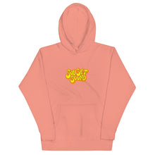 Load image into Gallery viewer, Sunset Sound Official Hoodie