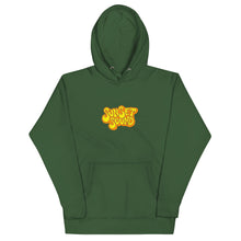 Load image into Gallery viewer, Sunset Sound Official Hoodie