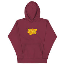Load image into Gallery viewer, Sunset Sound Official Hoodie