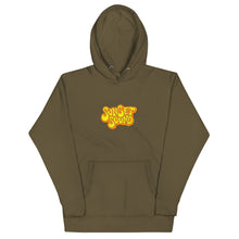Load image into Gallery viewer, Sunset Sound Official Hoodie