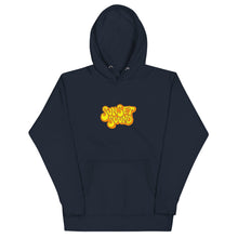 Load image into Gallery viewer, Sunset Sound Official Hoodie