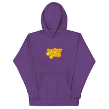 Load image into Gallery viewer, Sunset Sound Official Hoodie