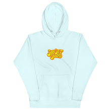 Load image into Gallery viewer, Sunset Sound Official Hoodie
