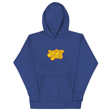Load image into Gallery viewer, Sunset Sound Official Hoodie