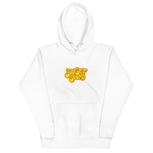 Load image into Gallery viewer, Sunset Sound Official Hoodie